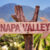 RiverPointe Napa Valley