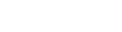 RiverPointe Napa Valley resort logo