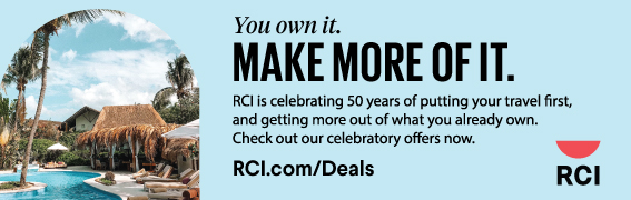 RCI Ad 2024